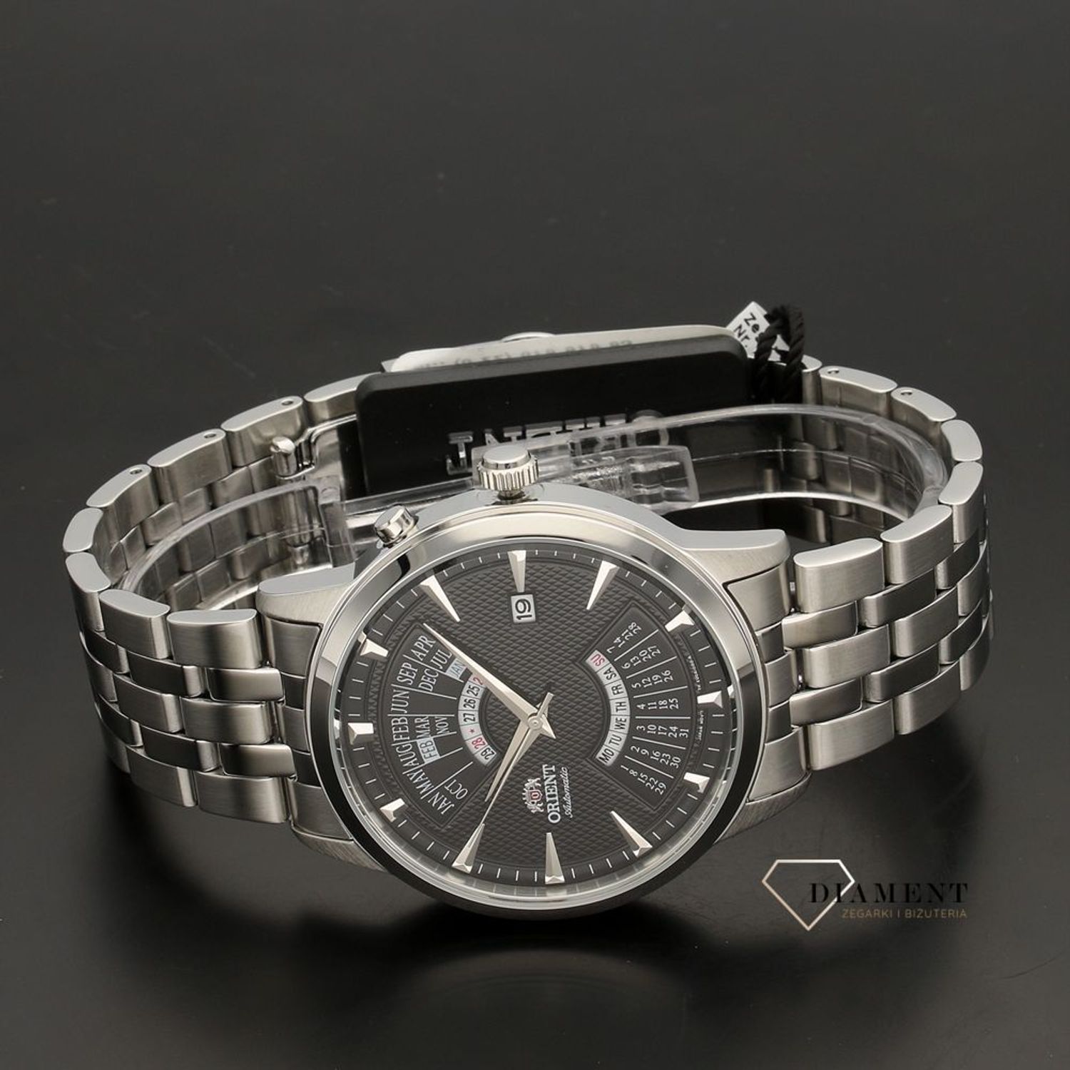 zegarek-meski-orient-orient-automatic-multi-year-calendar-feu0a003bh-FEU0A003BH--1.jpg
