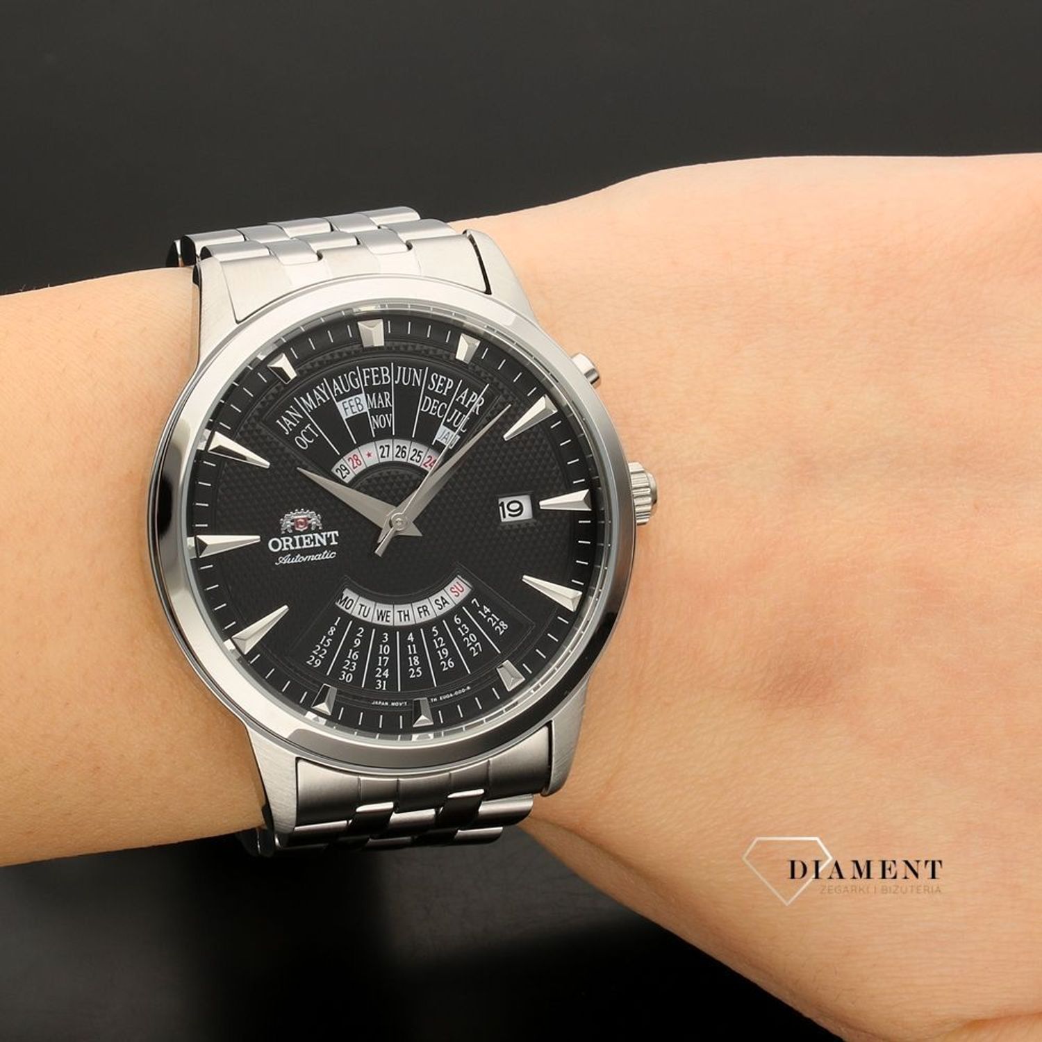 zegarek-meski-orient-orient-automatic-multi-year-calendar-feu0a003bh-FEU0A003BH--1.jpg