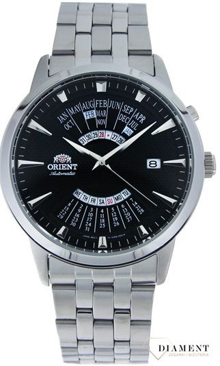 zegarek-meski-orient-orient-automatic-multi-year-calendar-feu0a003bh-FEU0A003BH--1.jpg
