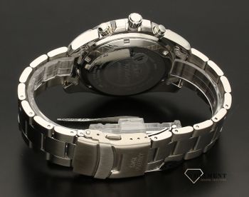 Męski zegarek japoński Orient Multi-year Calendar FEU0B001BH z kolekcji AUTOMATIC (5).jpg