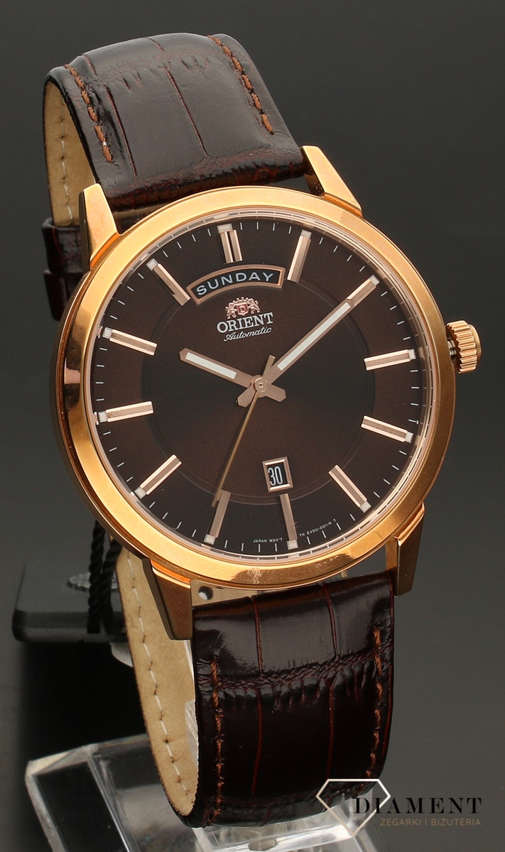 zegarek-meski-orient-orient-automatic-classic-fev0u002th-FEV0U002TH--1.jpg