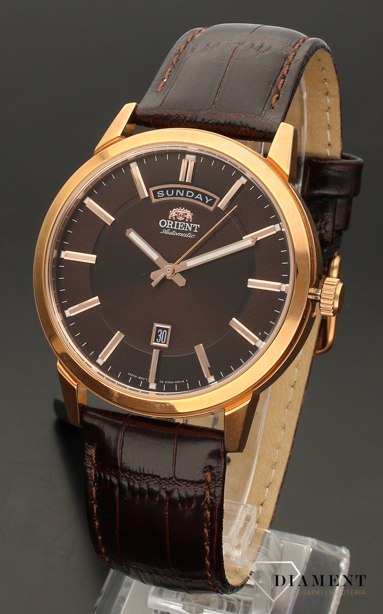 zegarek-meski-orient-orient-automatic-classic-fev0u002th-FEV0U002TH--1.jpg