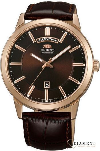 zegarek-meski-orient-orient-automatic-classic-fev0u002th-FEV0U002TH--1.jpg