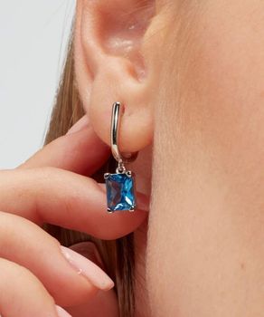 Projekt bez nazwy (49).jpg