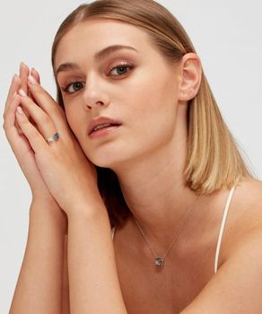 Projekt bez nazwy - 2026-02-07T172347.668.jpg