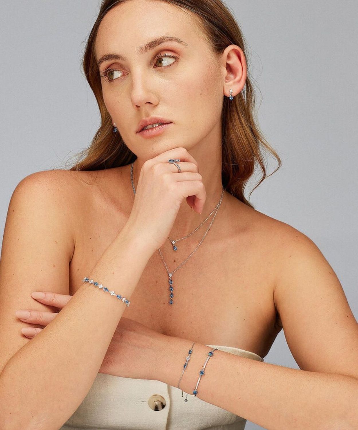 Projekt bez nazwy (66).jpg