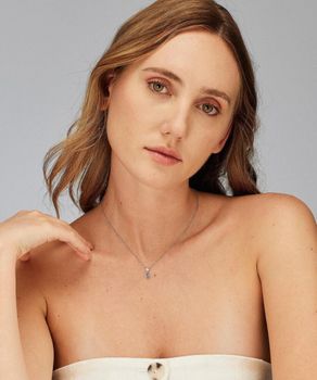 Projekt bez nazwy (67).jpg