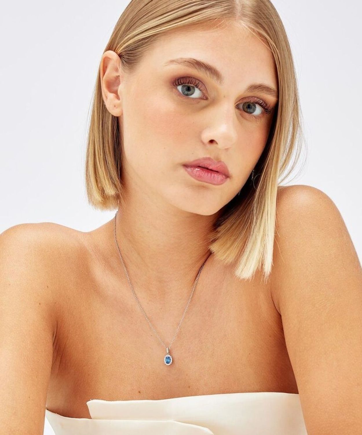 Projekt bez nazwy (39).jpg