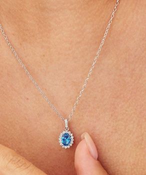 Projekt bez nazwy (41).jpg