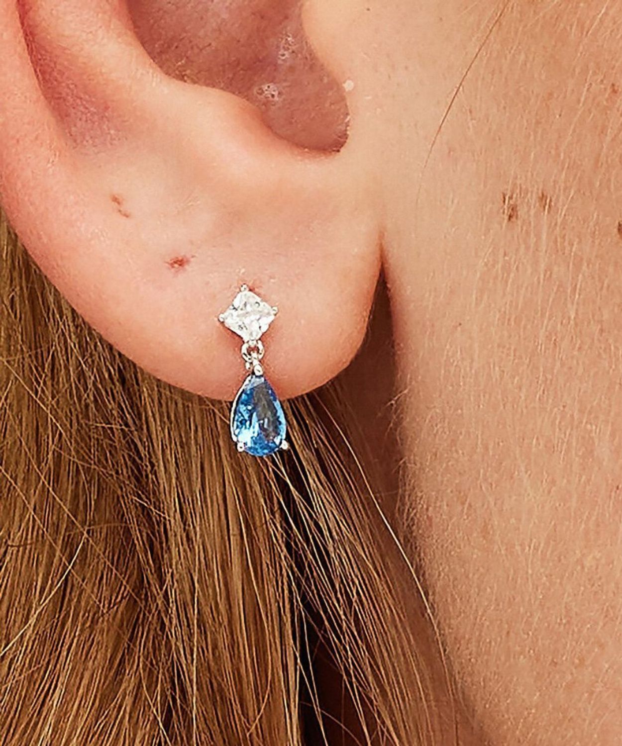 Projekt bez nazwy (64).jpg