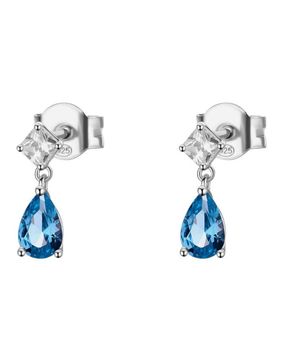 Projekt bez nazwy (64).jpg