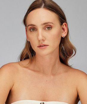 Projekt bez nazwy (66).jpg