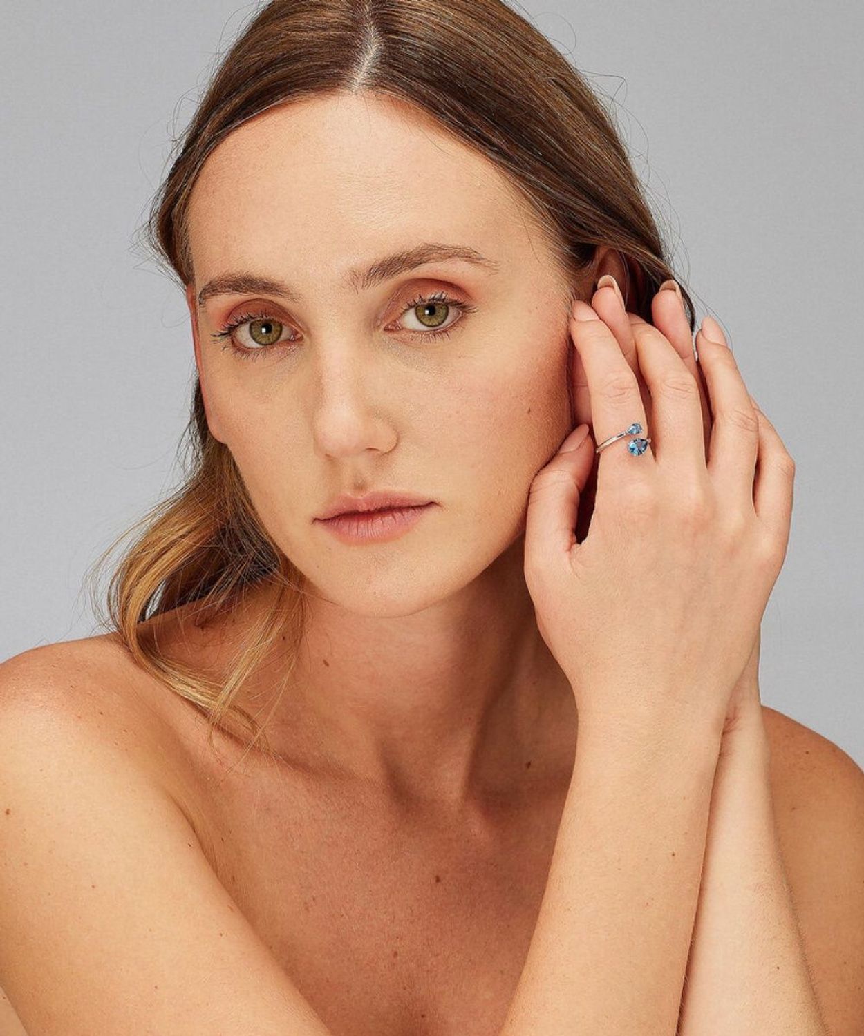 Projekt bez nazwy (98).jpg