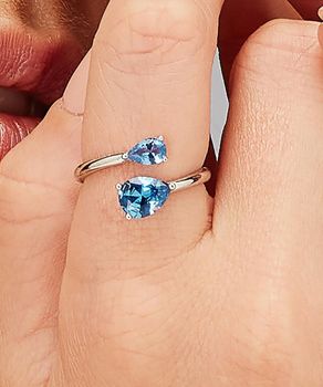 Projekt bez nazwy (99).jpg