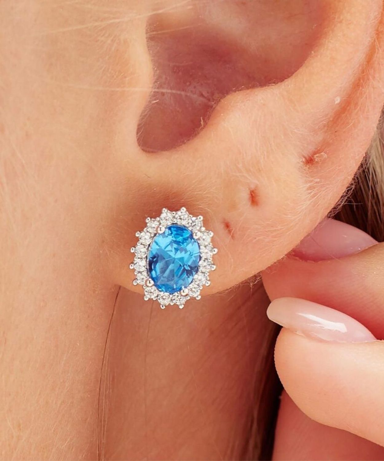 Projekt bez nazwy (73).jpg