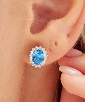 brosway-fancy-freedom-blue-ffb12-kolczyki-srebrne.jpg