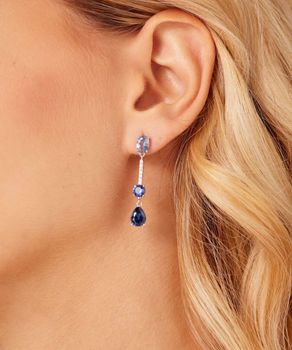 Projekt bez nazwy - 2026-02-07T172657.558.jpg