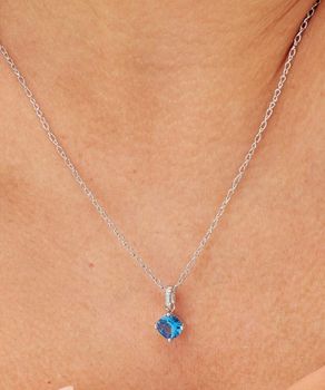 Projekt bez nazwy - 2026-02-07T172853.441.jpg