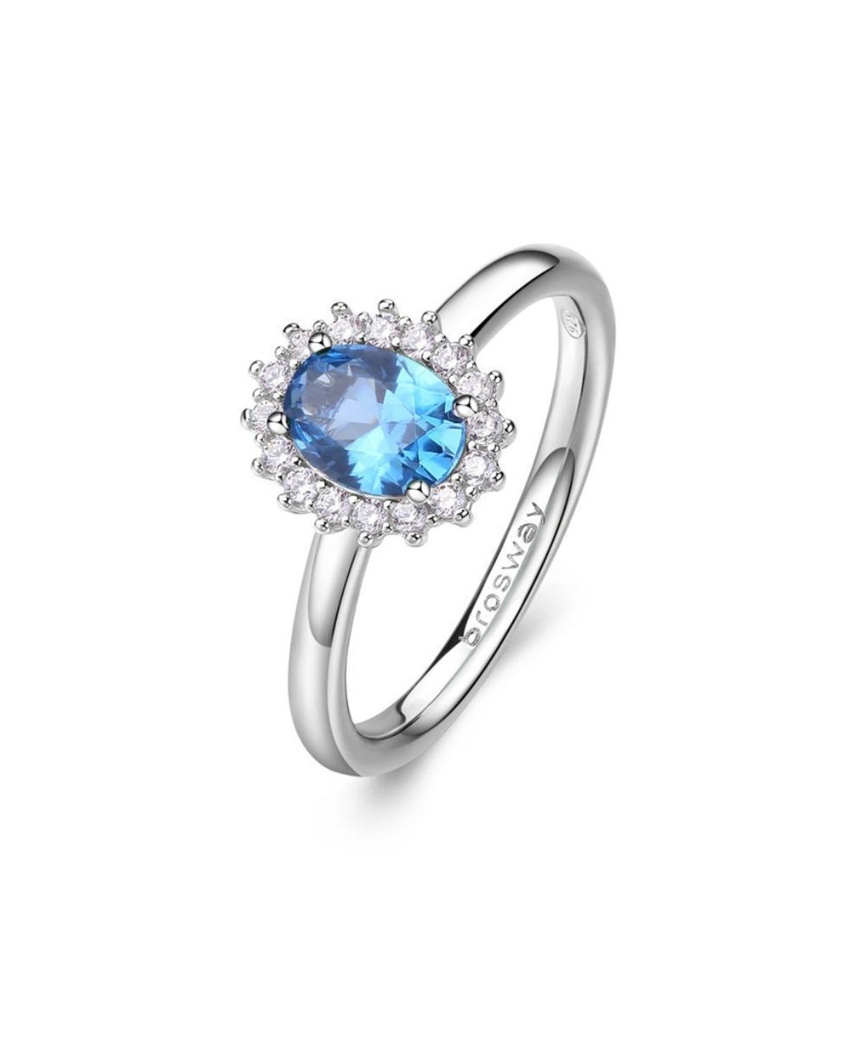 Projekt bez nazwy (92).jpg