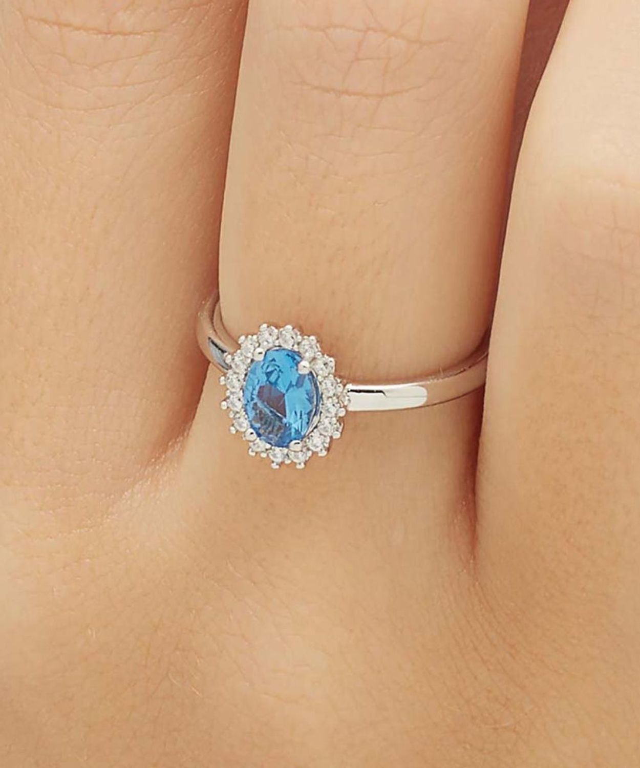 Projekt bez nazwy - 2026-02-24T115025.552.jpg