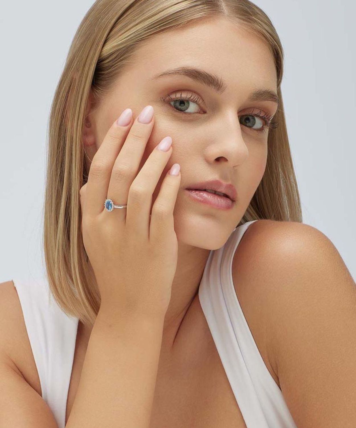 Projekt bez nazwy - 2026-02-24T115025.552.jpg