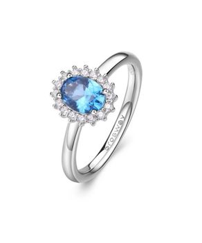 Projekt bez nazwy - 2026-02-24T115025.552.jpg