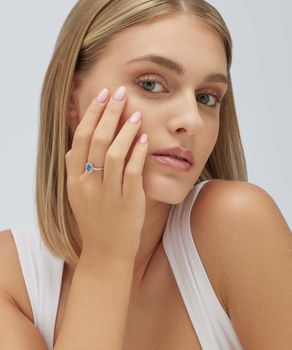 Projekt bez nazwy - 2026-02-24T115112.658.jpg