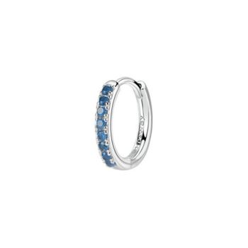 Kolczyk pojedynczy Brosway Fancy Freedom Blue FFB81 srebro 925 z niebieskimi cyrkoniami – 14 mm (1 szt.).jpg