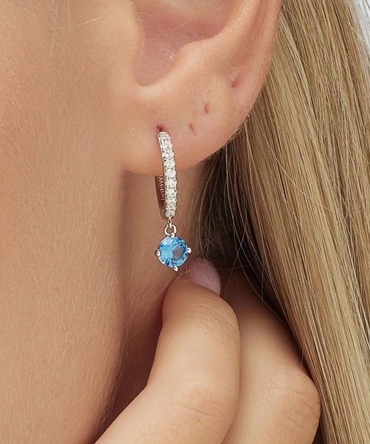 Projekt bez nazwy (36).jpg