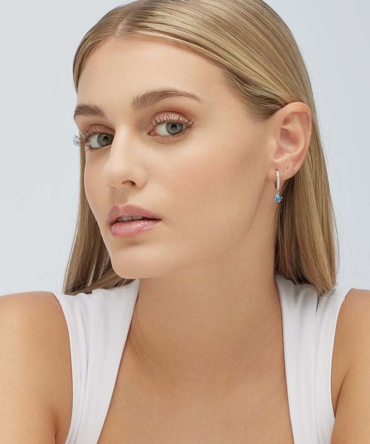 Projekt bez nazwy (36).jpg