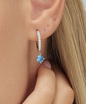 Projekt bez nazwy (37).jpg