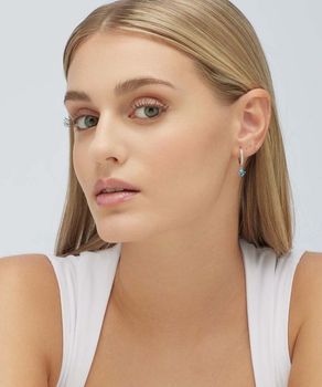 Projekt bez nazwy (38).jpg