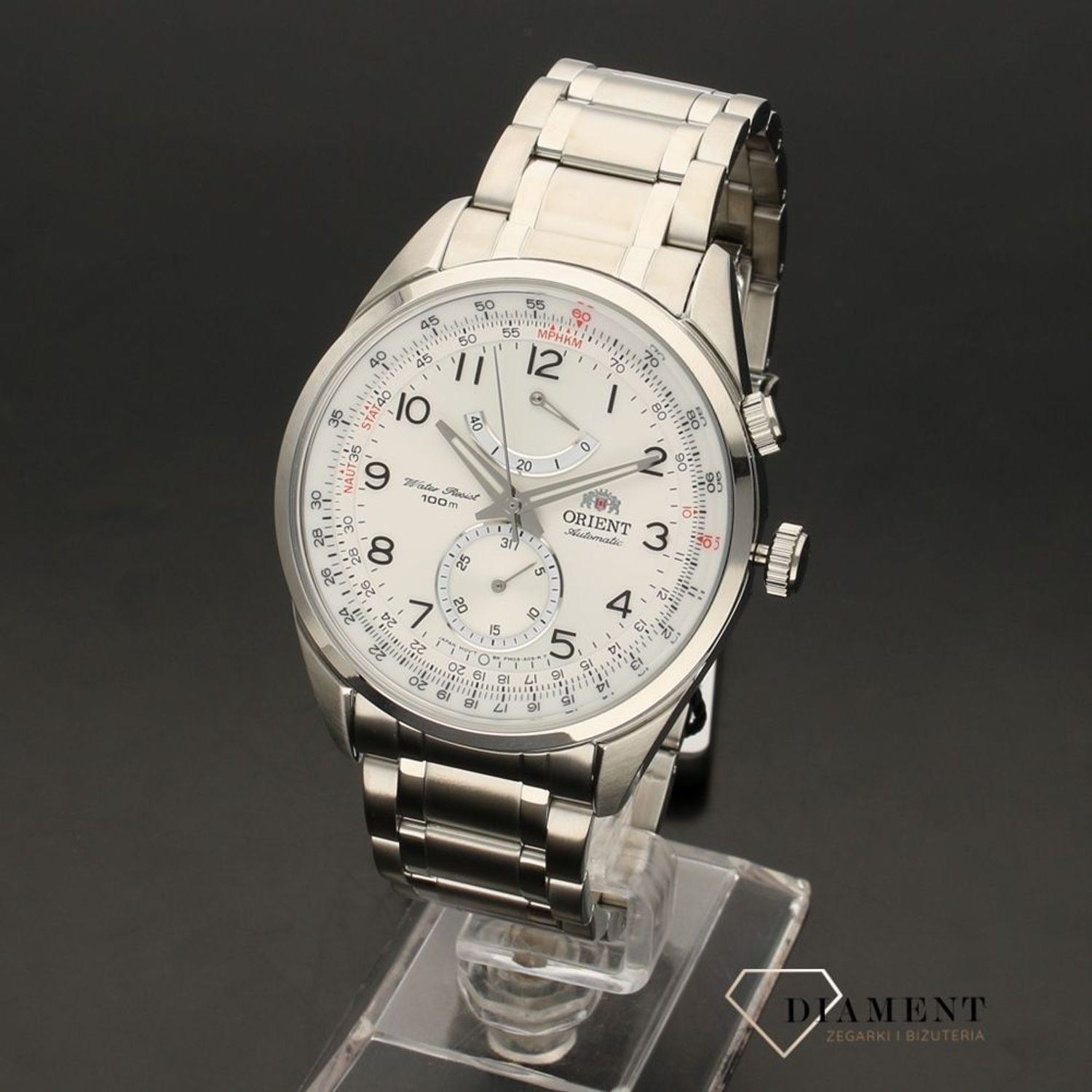 zegarek-meski-orient-orient-automatic-sporty-ffm03002w0-FFM03002W0--1.jpg