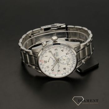 Męski zegarek japoński Orient 100m FFM03002W0 (2).jpg