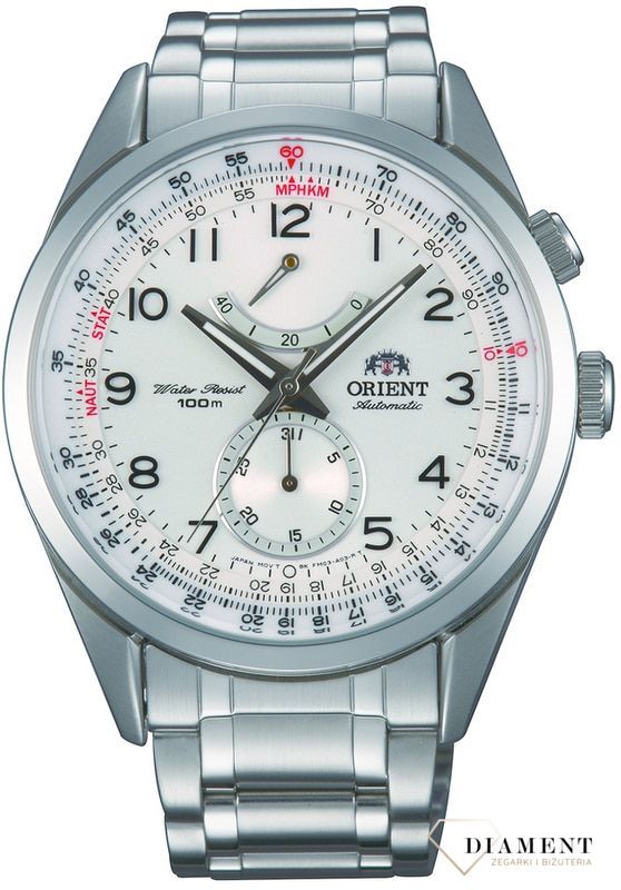 zegarek-meski-orient-orient-automatic-sporty-ffm03002w0-FFM03002W0--1.jpg