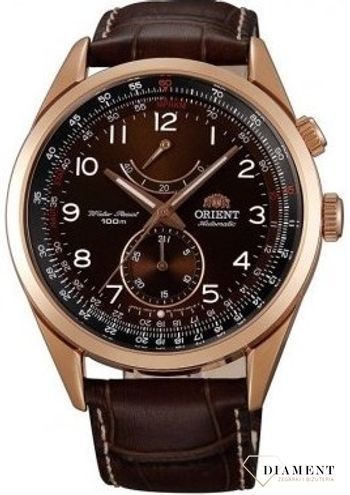 zegarek-meski-orient-orient-automatic-sporty-ffm03003t0-FFM03003T0--1.jpg