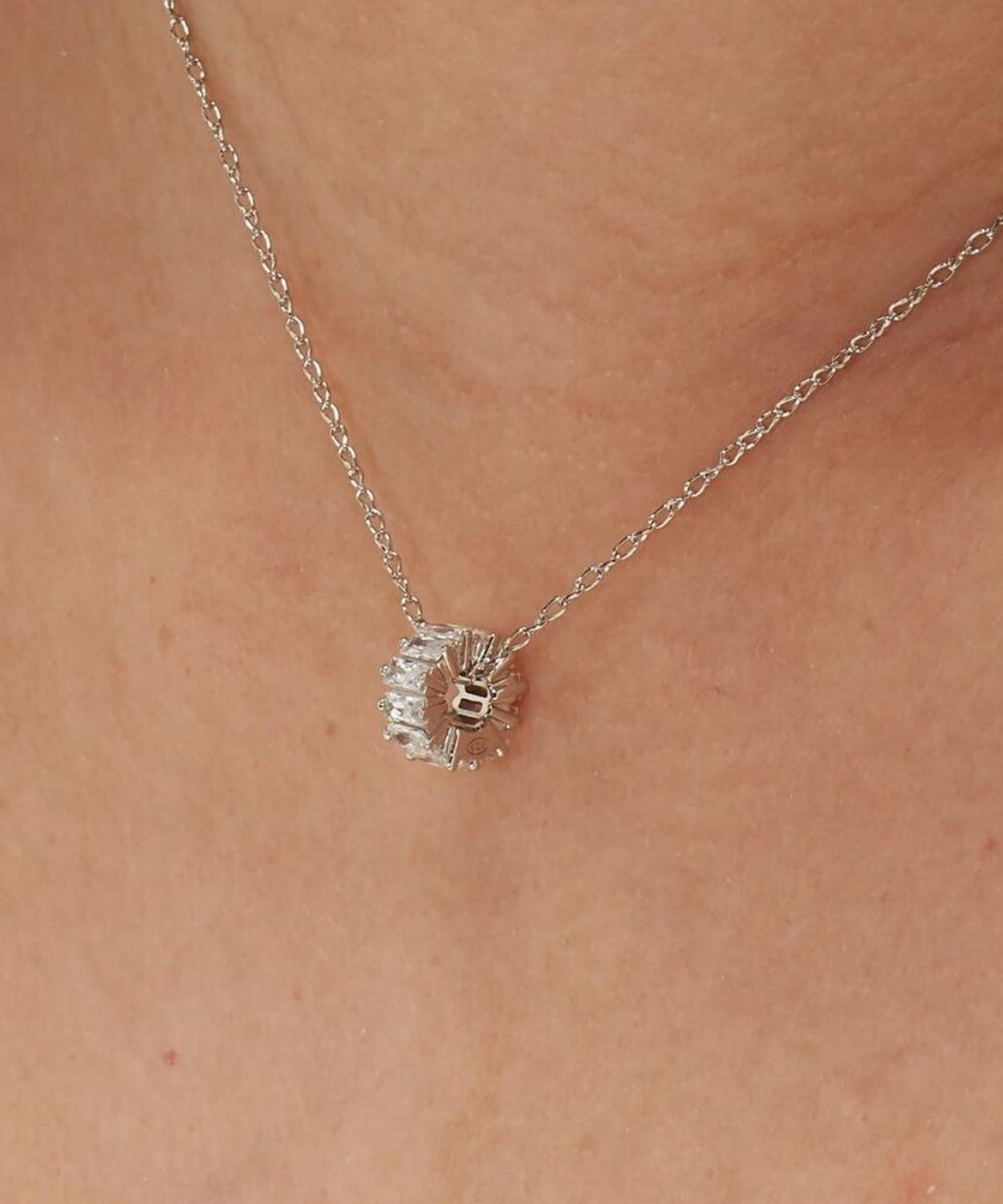 Projekt bez nazwy (57).jpg