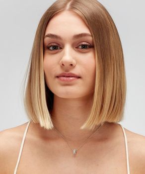 Projekt bez nazwy (59).jpg