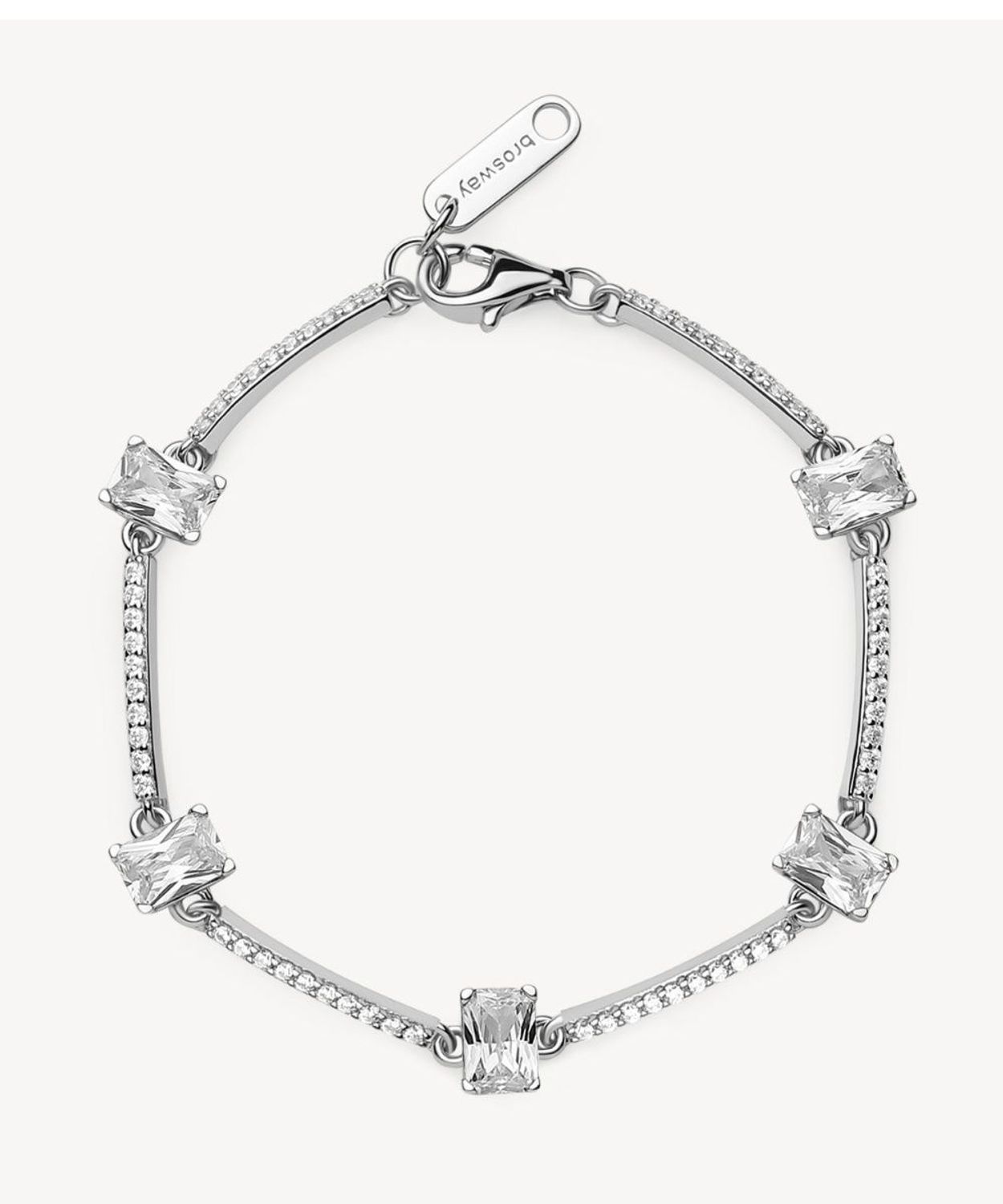 Projekt bez nazwy (60).jpg