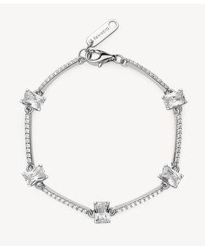 Projekt bez nazwy (60).jpg