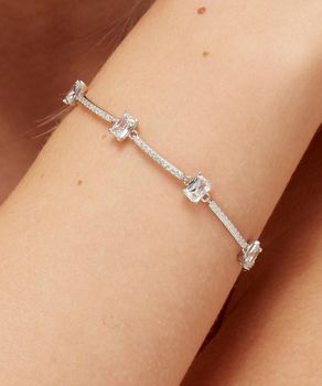 Projekt bez nazwy (62).jpg