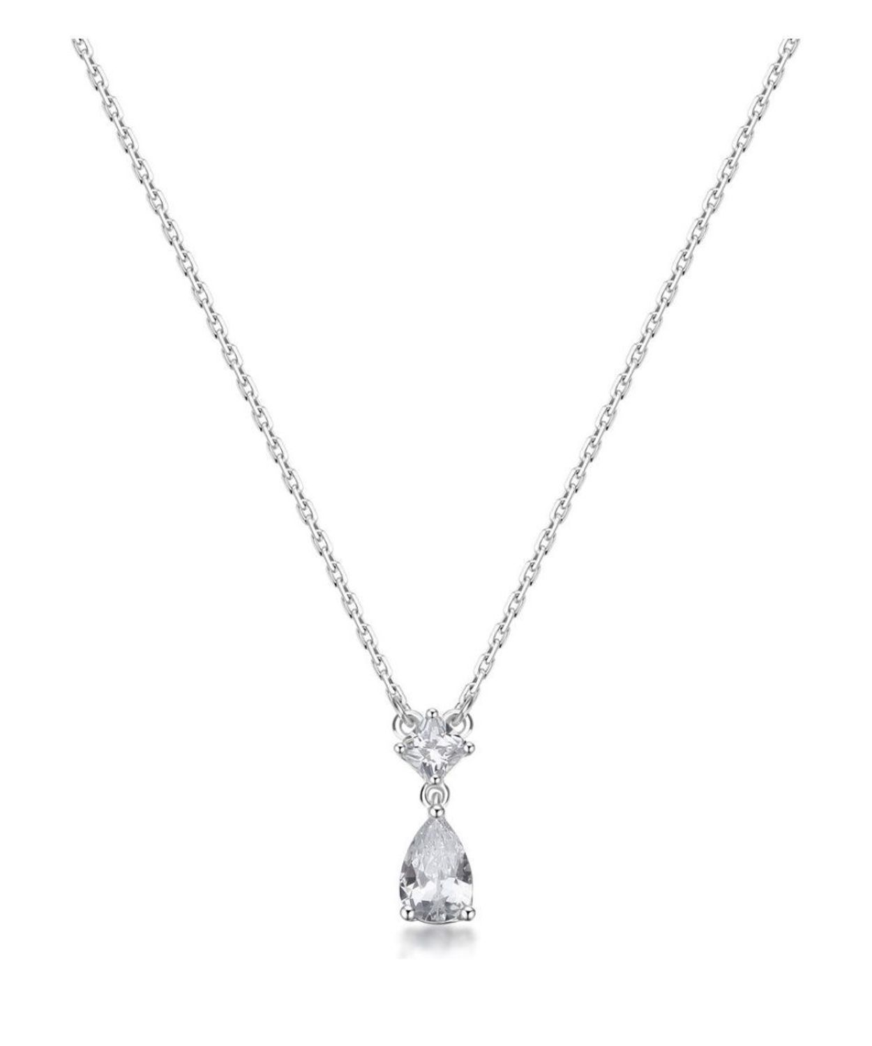 Projekt bez nazwy (2).jpg