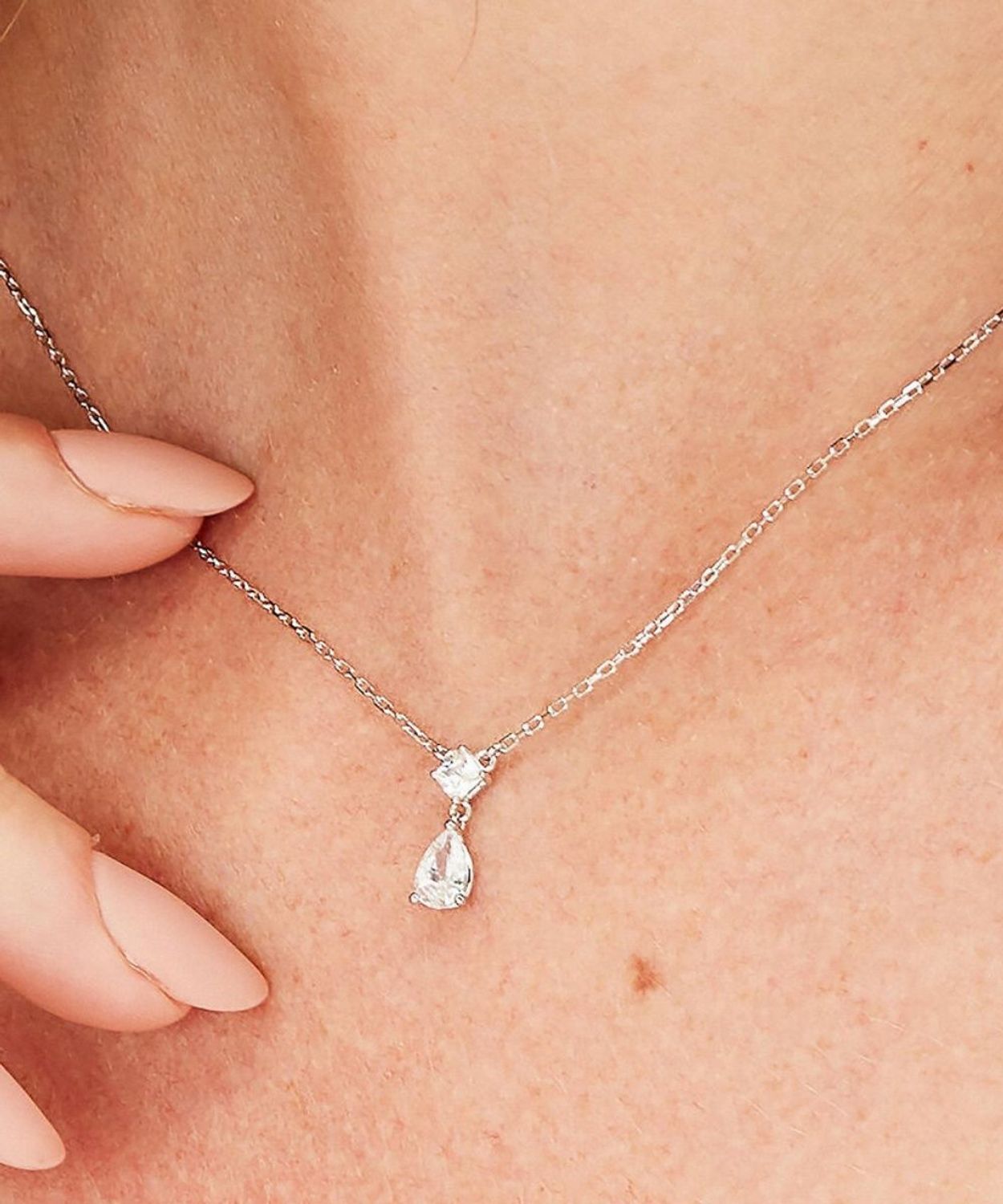 Projekt bez nazwy (2).jpg