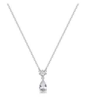 Projekt bez nazwy (2).jpg