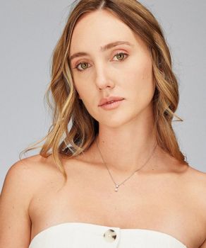 Projekt bez nazwy (5).jpg