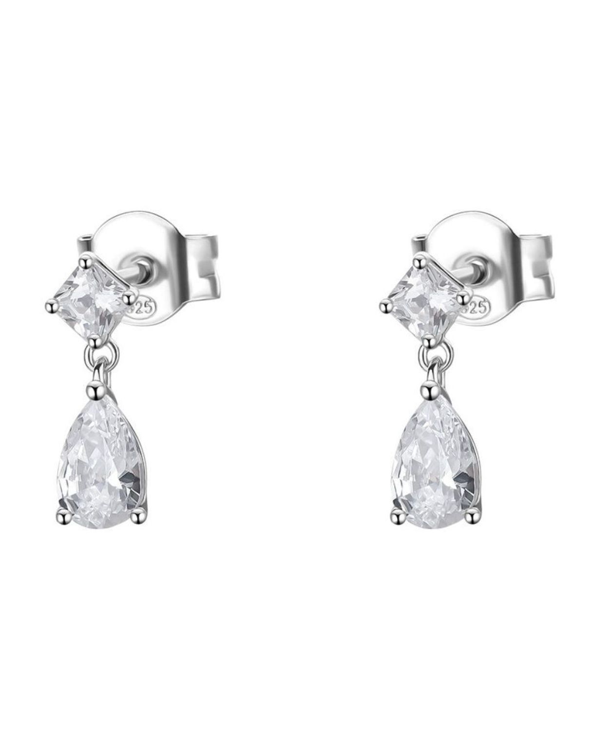 Projekt bez nazwy (61).jpg