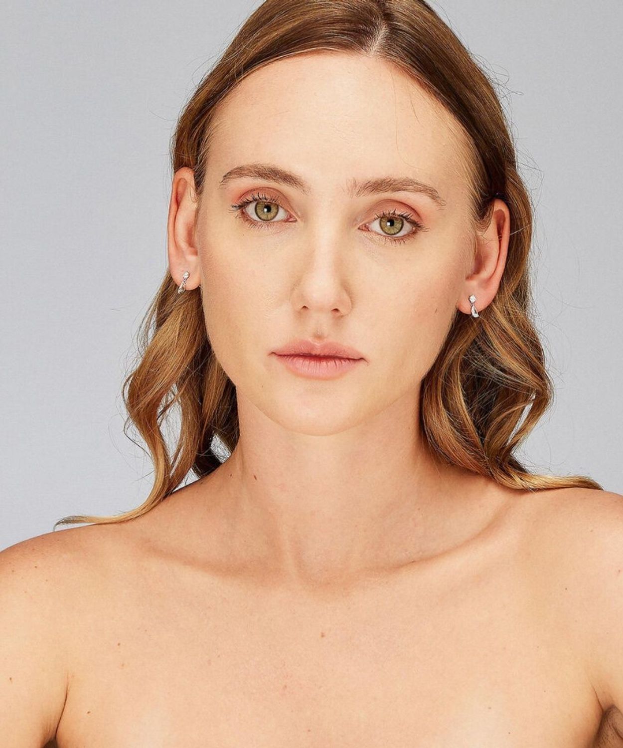 Projekt bez nazwy (61).jpg