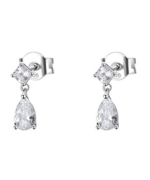 Projekt bez nazwy (61).jpg