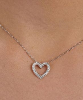 Projekt bez nazwy (43).jpg