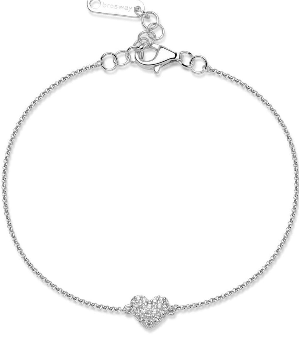 brosway-fiw140-bransoletka-srebro-cyrkonia.jpg